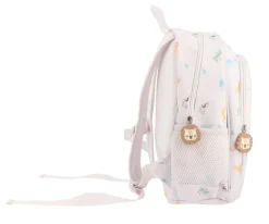 Tutete Mochila Mediana Savannah* Mochilas Escolares|Mochilas Tutete