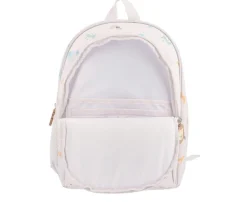 Tutete Mochila Mediana Savannah* Mochilas Escolares|Mochilas Tutete