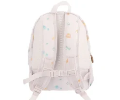 Tutete Mochila Mediana Savannah* Mochilas Escolares|Mochilas Tutete