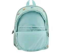 Tutete Mochila Mediana Trucks* Mochilas Escolares|Mochilas Tutete
