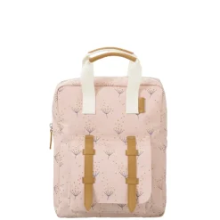 Fresk Mochila Mini Diente de León ·* Mochilas Preescolar|Mochilas De Madre