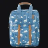 Fresk Mochila Mini Dinosaurio ·* Mochilas De Madre|Mochilas Preescolar