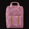Fresk Mochila Mini Golondrina ·* Mochilas De Madre|Mochilas Preescolar