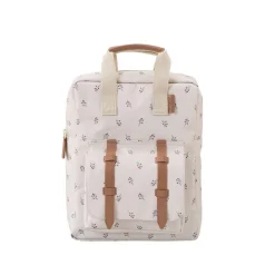 Fresk Mochila Mini Grosellas ·* Mochilas De Madre|Mochilas Preescolar