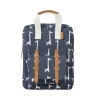 Fresk Mochila Mini Jirafa ·* Mochilas De Madre|Mochilas Preescolar
