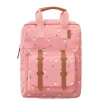 Fresk Mochila Mini Limones ·* Mochilas Preescolar