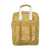 Fresk Mochila Mini Pingüino ·* Mochilas De Madre|Mochilas Preescolar
