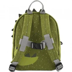 Trixie Mochila Mr. Dino ·* Mochilas Preescolar|Mochila Trixie