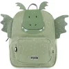 Trixie Mochila Mr. Dragon ·* Mochilas Preescolar|Mochila Trixie