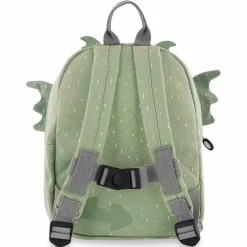 Trixie Mochila Mr. Dragon ·* Mochilas Preescolar|Mochila Trixie