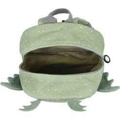 Trixie Mochila Mr. Dragon ·* Mochilas Preescolar|Mochila Trixie