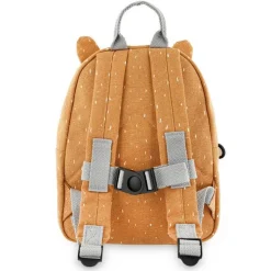 Trixie Mochila Mr. Fox ·* Mochilas Preescolar|Mochila Trixie