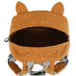 Trixie Mochila Mr. Tiger ·* Mochilas Preescolar|Mochila Trixie