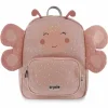 Trixie Mochila Mrs. Butterfly ·* Mochila Trixie|Mochilas Preescolar
