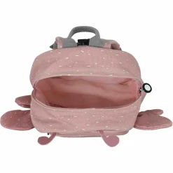 Trixie Mochila Mrs. Butterfly ·* Mochila Trixie|Mochilas Preescolar