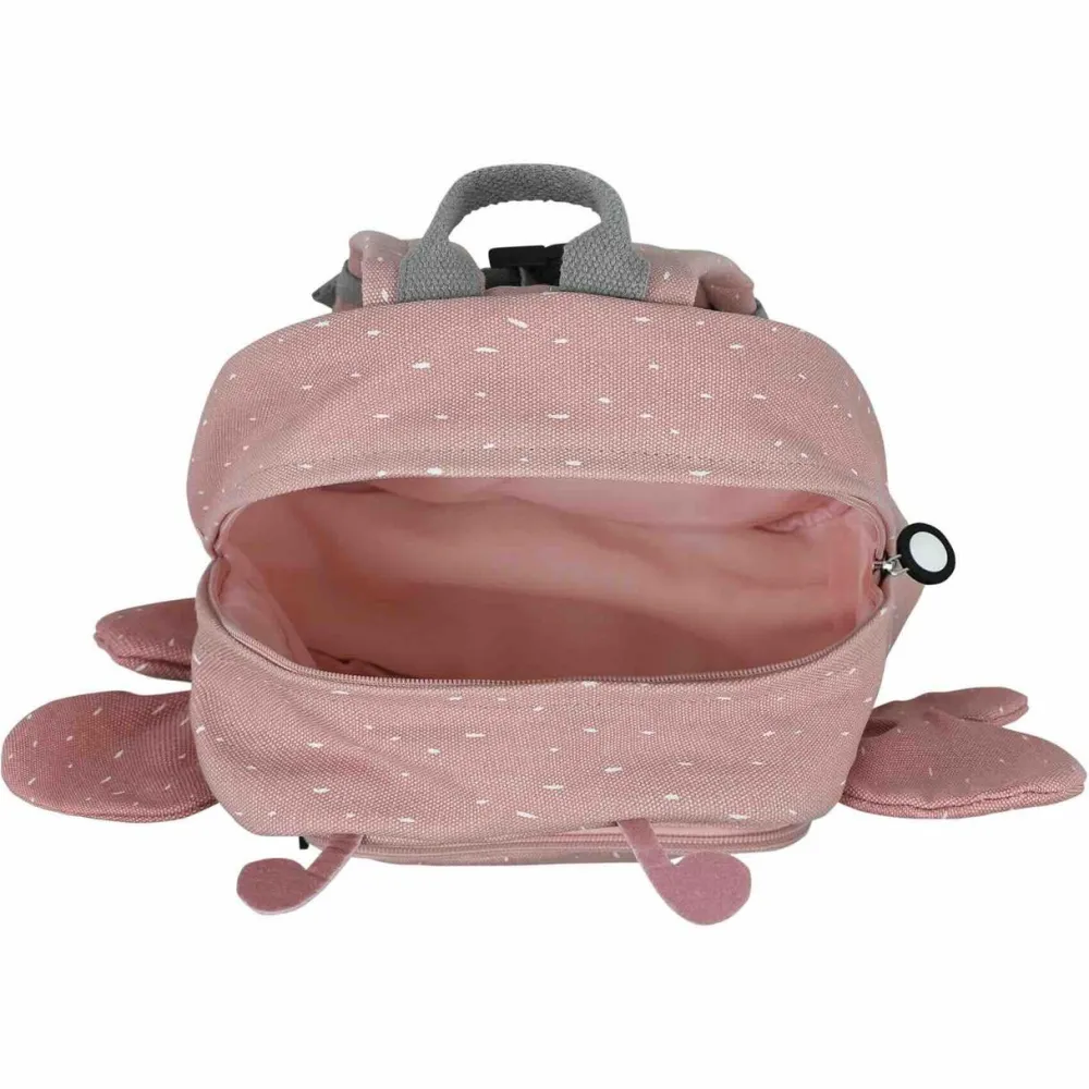 Trixie Mochila Mrs. Butterfly ·* Mochila Trixie|Mochilas Preescolar
