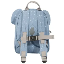 Trixie Mochila Mrs. Elephant ·* Mochilas Preescolar|Mochila Trixie