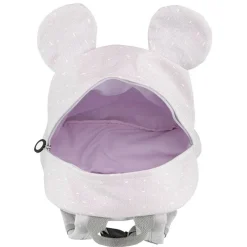 Trixie Mochila Mrs. Mouse ·* Mochilas Preescolar|Mochila Trixie