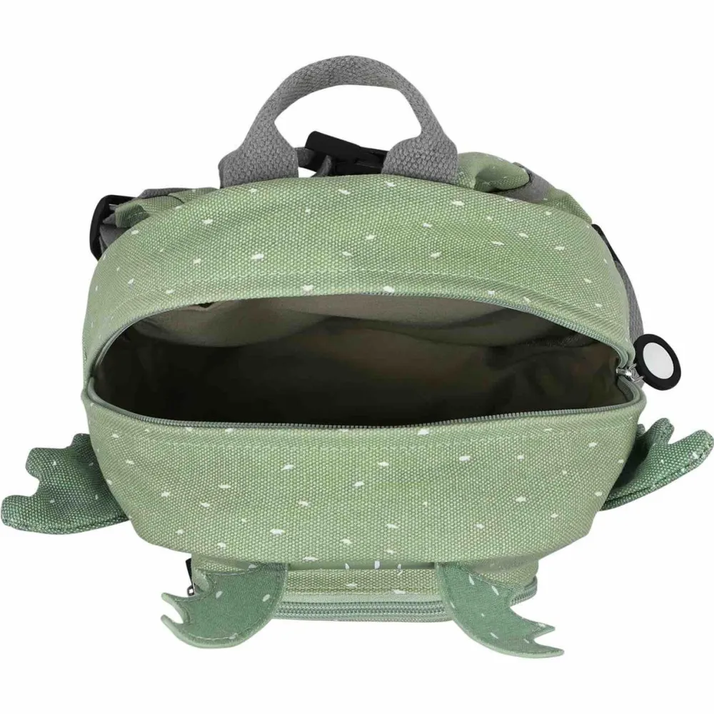 Trixie Mochila Pequeña Mr. Dragon* Mochilas Preescolar|Mochila Trixie