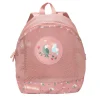 Monnëka Mochila Playa Infantil Antiarena · Toucan*Niños Mochilas, Cestas Y Bolsos Para Playa Y Piscina|Juguetes De Playa