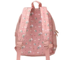 Monnëka Mochila Playa Infantil Antiarena · Toucan*Niños Mochilas, Cestas Y Bolsos Para Playa Y Piscina|Juguetes De Playa