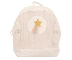 Monnëka Mochila Playa Infantil Antiarena · Starlight*Niños Mochilas, Cestas Y Bolsos Para Playa Y Piscina|Juguetes De Playa