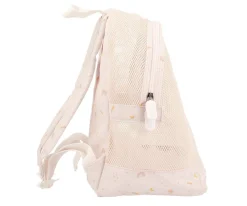 Monnëka Mochila Playa Infantil Antiarena · Starlight*Niños Mochilas, Cestas Y Bolsos Para Playa Y Piscina|Juguetes De Playa