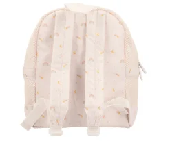 Monnëka Mochila Playa Infantil Antiarena · Starlight*Niños Mochilas, Cestas Y Bolsos Para Playa Y Piscina|Juguetes De Playa
