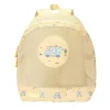 Monnëka Mochila Playa Infantil Antiarena · Surf Van*Niños Mochilas, Cestas Y Bolsos Para Playa Y Piscina|Juguetes De Playa