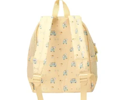 Monnëka Mochila Playa Infantil Antiarena · Surf Van*Niños Mochilas, Cestas Y Bolsos Para Playa Y Piscina|Juguetes De Playa