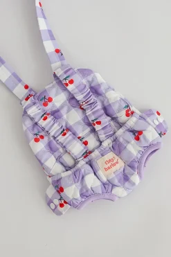 Tiny Harlow Mochila Portabebés ·*Niños Accesorios Para Muñecas Bebé|Muñecos Bebés