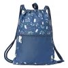 Tutete Mochila Saco Impermeable Magical Forest* Bolsas De Deporte E Impermeables|Mochilas Saco Infantil