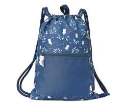 Tutete Mochila Saco Impermeable Magical Forest* Bolsas De Deporte E Impermeables|Mochilas Saco Infantil