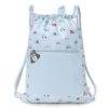 Tutete Mochila Saco Impermeable City Cars* Bolsas De Deporte E Impermeables|Mochilas Saco Infantil