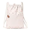 Tutete Mochila Saco Impermeable Geometric Nature* Bolsas De Deporte E Impermeables|Mochilas Saco Infantil