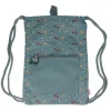 Tutete Mochila Saco Impermeable Vintage Cars* Bolsas De Deporte E Impermeables|Mochilas Saco Infantil