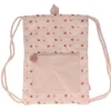 Tutete Mochila Saco Impermeable Little Garden* Bolsas De Deporte E Impermeables|Mochilas Saco Infantil