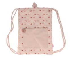 Tutete Mochila Saco Impermeable Little Garden* Bolsas De Deporte E Impermeables|Mochilas Saco Infantil