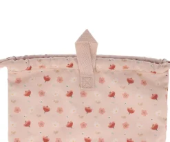 Tutete Mochila Saco Impermeable Little Garden* Bolsas De Deporte E Impermeables|Mochilas Saco Infantil