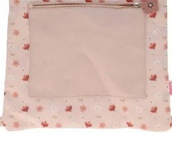 Tutete Mochila Saco Impermeable Little Garden* Bolsas De Deporte E Impermeables|Mochilas Saco Infantil