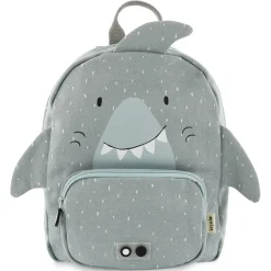 Trixie Mochila Shark ·* Mochilas Preescolar|Mochila Trixie