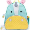 Skip Hop Mochila Unicornio ·* Mochilas Preescolar