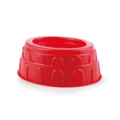 Hape Molde Coliseum ·*Niños Juguetes De Playa|Juguetes De Playa