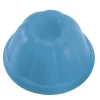 Hape Molde Pastel ·*Niños Juguetes De Playa|Juguetes De Playa