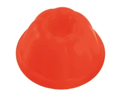 Hape Molde Pastel ·*Niños Juguetes De Playa|Juguetes De Playa
