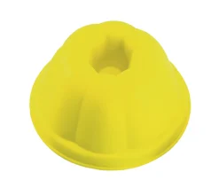 Hape Molde Pastel ·*Niños Juguetes De Playa|Juguetes De Playa