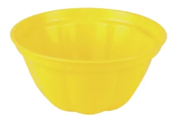 Hape Molde Pastel ·*Niños Juguetes De Playa|Juguetes De Playa