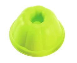 Hape Molde Pastel ·*Niños Juguetes De Playa|Juguetes De Playa