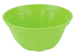 Hape Molde Pastel ·*Niños Juguetes De Playa|Juguetes De Playa