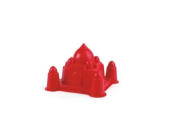 Hape Molde Taj Mahal ·*Niños Juguetes De Playa|Juguetes De Playa
